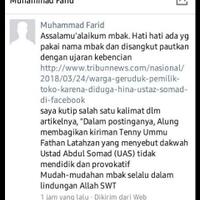 warga-geruduk-alung-pemilik-toko-yang-hina-ustadz-abdul-somad-di-medsos