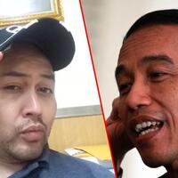 mengenal-arseto-pariadjipria-yg-sebut-undangan-pernikahan-anak-jokowi-dijual-rp-25jt