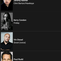 avengers-infinity-war-2018