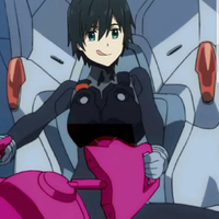 post-image