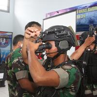 samar-spektrum-adaptasi-mata-anti-refleksi---pdl-tim-parako-kopassus