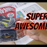 hot-wheels-lovers----part-11