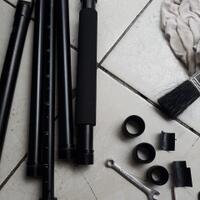 alun-alun-nikonian---part-14