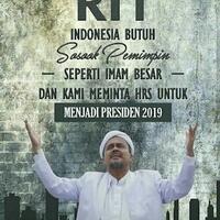 ppp-sebelum-maju-pilpres-habib-rizieq-harus-pulang-ke-ri