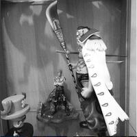 quotone-piece-worldquot-markasnya-one-piece-figure-fanatics-off