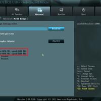 official-asus-motherboard--graphic-card