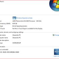 bengkel-komputer-kaskus-version-30kami-beri-solusi-untuk-masalah-komputer-anda---part-5