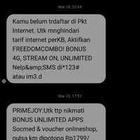 community-pemakai-indosat-internet-gabung-di-sini---part-2