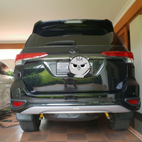 kaskus-fortuner-owner-community---part-5