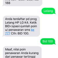 lounge-flash-sale--open-sale-toko-online-indonesia---part-4