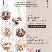 event---cupcakes-decorating-workshop--with-buffet---21-april-2018