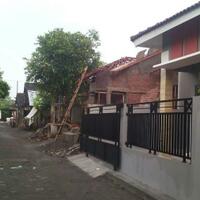 seandainya-kampungku-seperti-ini