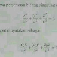 problem-solving---tempat-bertanya-pr-kaskuser-sd-smp-sma---part-4