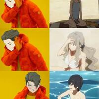 darling-in-the-franxx