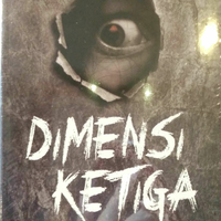 diary-mata-indigo---season-3--the-next-level