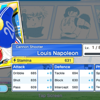 android-ios-captain-tsubasa-tatakae-dream-team