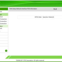 all-about-indihome-season-xi
