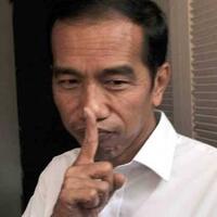 presiden-jokowi-didorong-inisiasi-revisi-uu-md3-mungkinkah