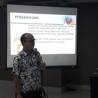 survei-masyarakat-inginkan-dua-poros