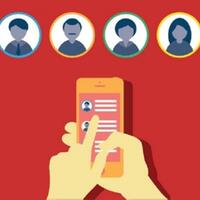 perludem-minta-tersangka-korupsi-didiskualifikasi