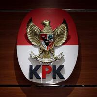 kpk-pantang-sia-siakan-lampu-hijau-presiden
