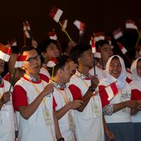 optimisme-generasi-milenial-indonesia