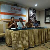 pakar-uu-md3-produk-legislasi-terburuk-sepanjang-reformasi