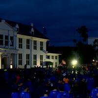 metro-tv-heritage-run-diikuti-183-kaum-difabel