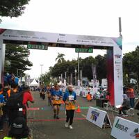 metro-tv-tingkatkan-demam-asian-games-lewat-heritage-run