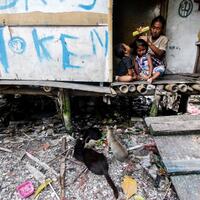 tiga-juta-warga-jakarta-berpenghasilan-rp1-juta-bulan