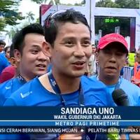 sandiaga-metro-tv-heritage-run-gabungkan-olahraga-dan-pariwisata