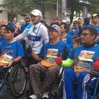sandi-ingin-metro-tv-heritage-run-digelar-tiap-tahun