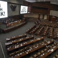 pemerintah-didesak-lakukan-legislatif-review-uu-md3