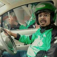 bikin-ngakak-modifikasi-motor-ojek-online-ini-anti-mainstream