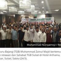 bertemu-relawan-di-makassar-tgb-mengaku-terharu