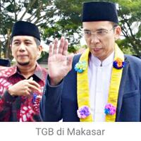 survei-terbaru-tgb-salip-posisi-anies-dan-ahy-untuk-pilpres-2019