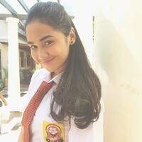 dengan-kekayaan-206-triliun-mathieu-flamini-pesepakbola-terkaya-sejagat