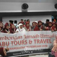 malam-pertama-bos-abu-tour-di-tahanan-dibahiskan-bersama-anak-buah-danny-pomanto