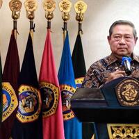 sby-saya-tidak-suka-pancasila-dibenturkan-dengan-islam