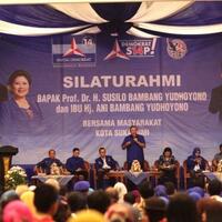 sby-minta-masyarakat-tidak-membuat-menyebarkan-dan-percaya-berita-hoax