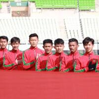 kalah-telak-dari-jepang-duo-anak-emas-luis-milla-di-timnas-u-19--hilang-tanpa-jejak