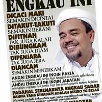 gerindra-tak-hitung-habib-rizieq-sebagai-kandidat-cawapres-prabowo