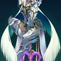 post-image