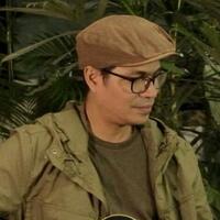 satire-faizal-assegaf-sebut-rizieq-layak-dinobatkan-sebagai-imam-besar-4-parpol