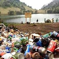 melalui-tulisan-menjadi-wisatawan-yang-sadar-akan-lingkungan