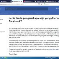 kepada-facebook-indonesia---terdisablenya-akun-asli-fb-saya