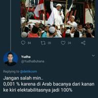 optimisme-pencapresan-habib-rizieq-dan-fakta-survei-nol-koma