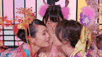 post-image