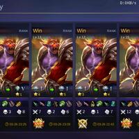lounge-mobile-legends-bang-bang-5vs5-fair-moba-for-mobile-3-lane---part-4