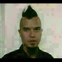 aher-minta-izin-pembangunan-di-kbu-tak-sembarang-diberikan